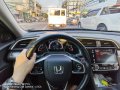 Selling Honda Civic 2017 in Caloocan-5