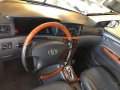 Sell 2005 Toyota Corolla Altis in Imus-4