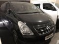 Sell 2017 Hyundai Starex in Quezon City-6