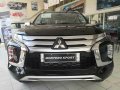 Mitsubishi Montero Sport 2020 for sale in Caloocan-1