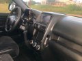 Honda Cr-V 2002 for sale in Cabanatuan-5