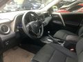 Sell 2014 Toyota Rav4 in Pasig-5