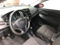 Selling Toyota Vios 2018 in Quezon City-2