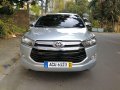 Toyota Innova 2016 for sale in Manila-6