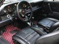 Selling Porsche 911 1993 in Cebu City-1