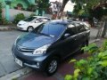 Toyota Avanza 2014 for sale in Quezon City-4