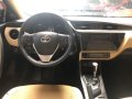 Toyota Corolla Altis 2018 for sale in Quezon City-3