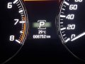 Sell 2018 Honda Legend in Pasig-8