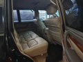 Sell 2007 Lexus Lx in Quezon City-5