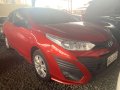 Toyota Vios 2019 for sale in Quezon City-3