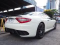 Selling Maserati Granturismo 2013 in Pasig-7