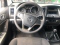 Sell 2016 Foton Toplander in Quezon City-2