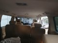 Hyundai Starex 2008 for sale in Quezon City-0