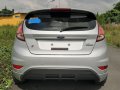 Selling Ford Fiesta 2014 in Quezon City-0