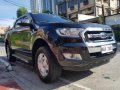 Sell 2017 Ford Ranger in Quezon City-4
