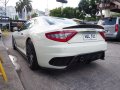 Selling Maserati Granturismo 2013 in Pasig-4