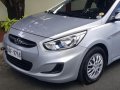 Hyundai Accent 2017 for sale in Marikina-3