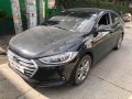 Sell 2018 Hyundai Elantra in Quezon City-3