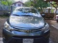 Sell 2017 Toyota Vios in Dipolog-8