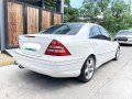 Mercedes-Benz C-Class 2006 for sale in Bacoor-5