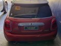 Mini Cooper 2016 for sale in Quezon City-4