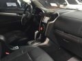 Selling Isuzu Mu-X 2016 in Marikina-5