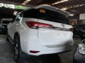 Toyota Fortuner 2019 for sale in Quezon City-3
