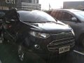 Ford Ecosport 2014 for sale in Metro Manila -2