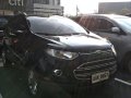 Ford Ecosport 2014 for sale in Metro Manila -6