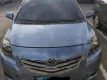 Selling Toyota Vios 2013 in Quezon City-6