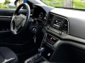 Hyundai Elantra 2017 for sale in Manila-2