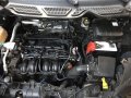 Ford Ecosport 2014 for sale in Metro Manila -8