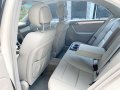 Mercedes-Benz C-Class 2006 for sale in Bacoor-2