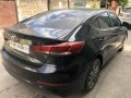 Sell 2018 Hyundai Elantra in Quezon City-1