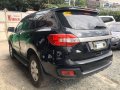 Ford Everest 2017 for sale in Quezon City -0