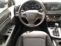 Sell 2018 Hyundai Elantra in Quezon City-2