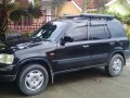 Honda Cr-V 2006 for sale in Cagayan de Oro-1