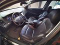 Selling Hyundai Sonata 2012 in Pasig-2