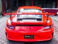 Selling Porsche 911 2017 in Manila-0