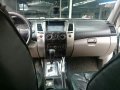 Mitsubishi Montero Sport 2012 for sale in Bacoor-3
