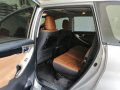 Toyota Innova 2016 for sale in Manila-6