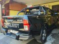 Selling Toyota Hilux 2018 in Quezon City-4