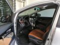 Toyota Innova 2016 for sale in Manila-5