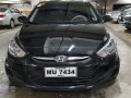 Sell 2018 Hyundai Accent in Manila-3