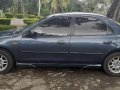 Selling Mazda 323 1997 in Calamba-7