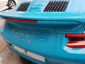 Porsche 911 turbo 2018 for sale in Quezon City-3