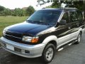 Sell 2000 Toyota Revo in Cabuyao-3