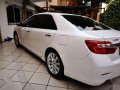 Selling Toyota Camry 2013 in Caloocan-2