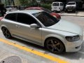Volvo C30 2008 for sale in Pasig -3