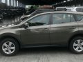 Sell 2014 Toyota Rav4 in Pasig-6